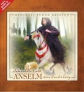 Biografi Tokoh Kristen: Anselm dari Canterbury