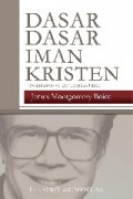 Dasar-dasar Iman Kristen