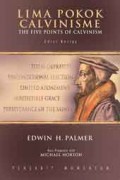 Lima Pokok Calvinisme