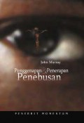 Penggenapan & Penerapan Penebusan