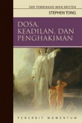 Dosa Keadilan & Penghakiman