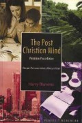 Pemikiran Pasca Kristen : Mengenali Perlawanan Terhadap Wawasan Kristen