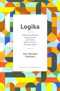 Logika: Sebuah Pendekatan yang Berpusat pada Allah Menuju Fondasi Pemikiran Barat