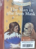 The Man in the Iron Mask