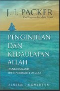 Penginjilan dan Kedaulatan Allah