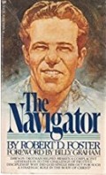 The Navigator