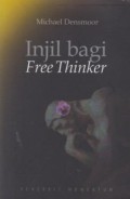 Injil bagi Free Thinker