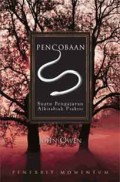 Pencobaan: Suatu Pengajaran Alkitabiah Praktis