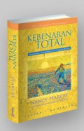 Kebenaran Total