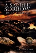 Duka Sakral: Menjangkau Allah dengan Bahasa Ratapan yang Terhilang