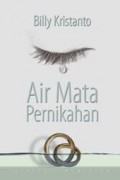 Air Mata Pernikahan