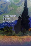 Bertumbuh dalam Anugerah