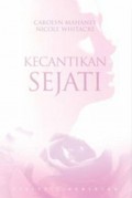 Kecantikan Sejati