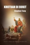 Khotbah Di Bukit