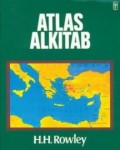 Atlas Alkitab