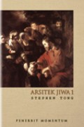 Arsitek Jiwa 1