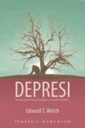 Depresi: Memandang Melampaui Kegelapan yang Sulit Ditaklukkan