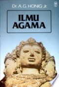 Ilmu Agama