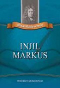 Tafsiran Matthew Henry: Injil Markus