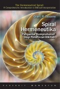 Spiral Hermeneutika