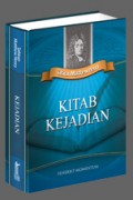 Tafsiran Matthew Henry: Kitab Kejadian