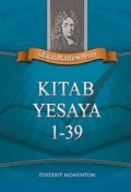 Tafsiran Matthew Henry: Kitab Yesaya 1-39