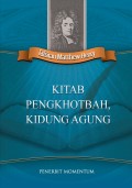 Tafsiran Matthew Henry : Kitab Pengkotbah, Kidung Agung