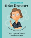 Do Great Things for God: Helen Roseveare: The Doctor Who Kept Going No Matter What