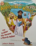 Augustine of Hippo: The Doubter Who Became a Church Father