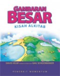 Gambaran Besar Kisah Alkitab