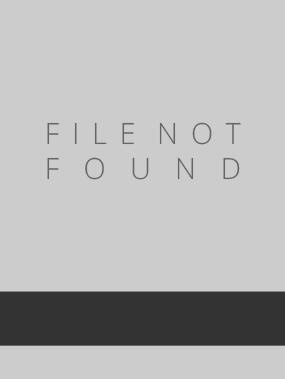 Wanita-wanita Beriman : Kisah-kisah yang menginspirasi dari Alkitab