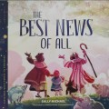 Christmas Bible Verses to Remember: The Best News of All