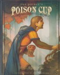 The Prince's Poison Cup