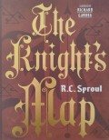 The Knight's Map
