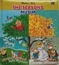 The Seasons (Musim)