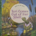 Good News for Little Hearts: When You Are Lonely: Tori Comes Out of Her Shell