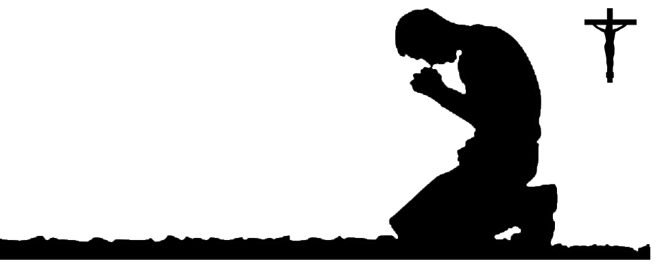 Persekutuan Doa GRII Pondok Indah