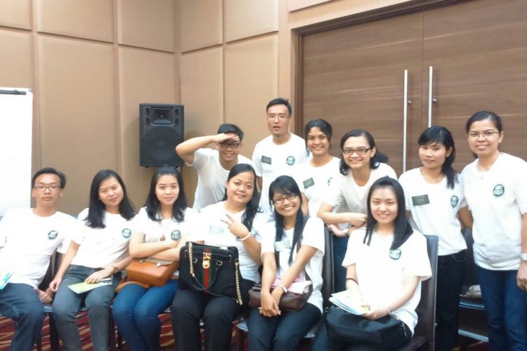 Retreat 2015-3
