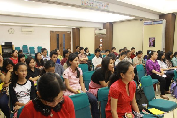 natal 2014-3